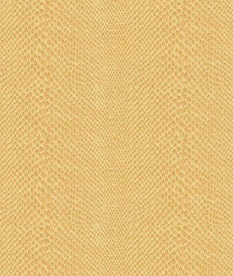 Kravet Haute Faux 24 Karat Fabric